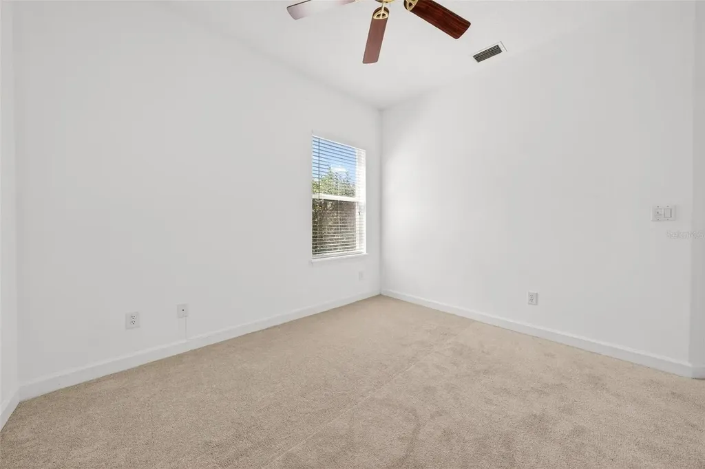 19337 Spring Oak Drive Eustis FL 32736