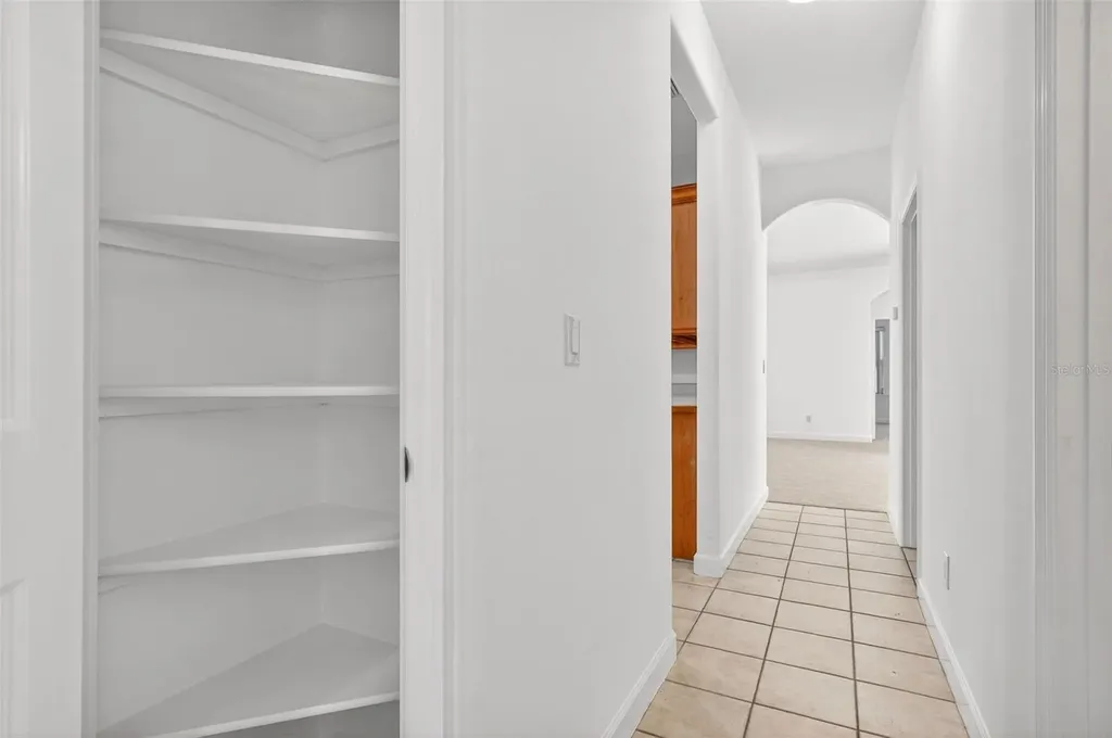 19337 Spring Oak Drive Eustis FL 32736