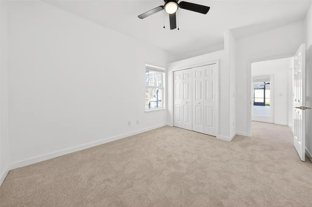 19337 Spring Oak Drive Eustis FL 32736