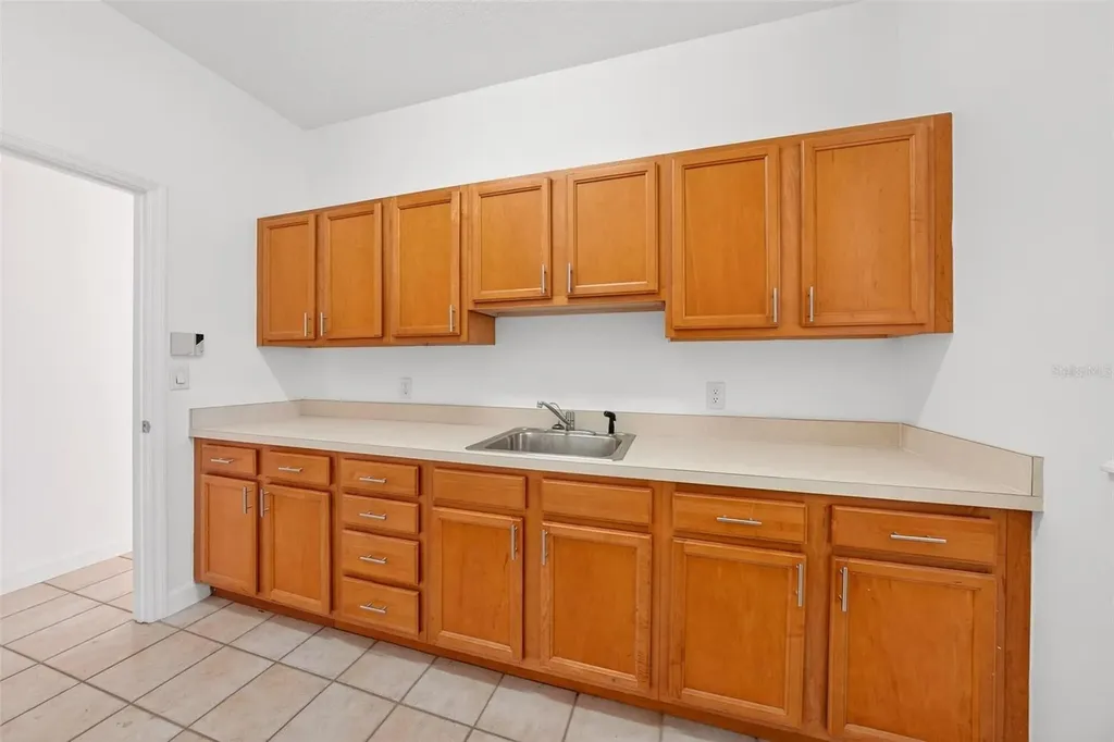 19337 Spring Oak Drive Eustis FL 32736