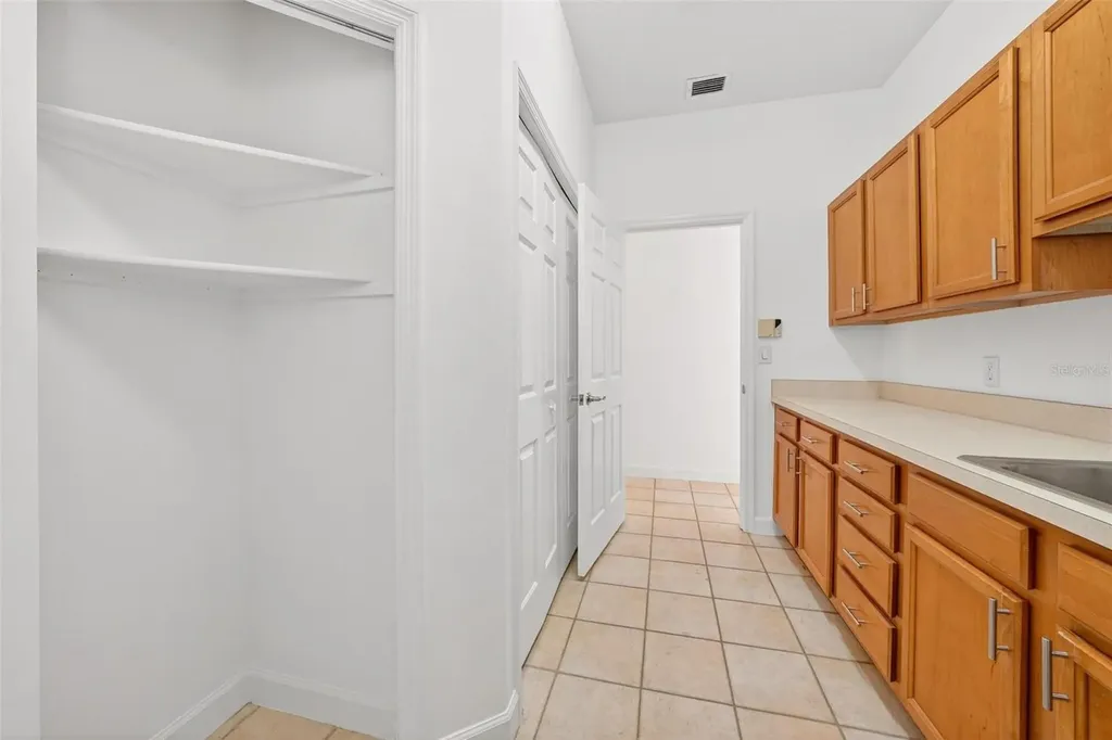 19337 Spring Oak Drive Eustis FL 32736