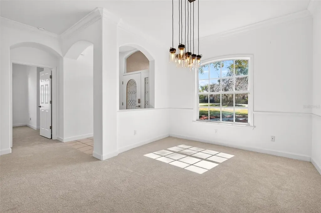 19337 Spring Oak Drive Eustis FL 32736