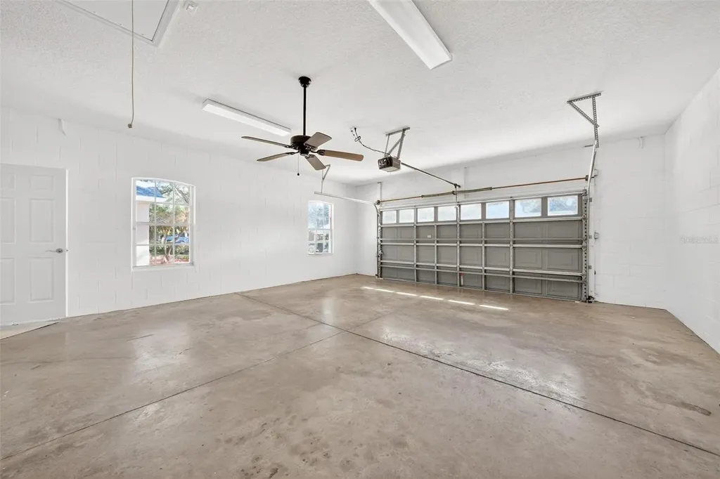 19337 Spring Oak Drive Eustis FL 32736