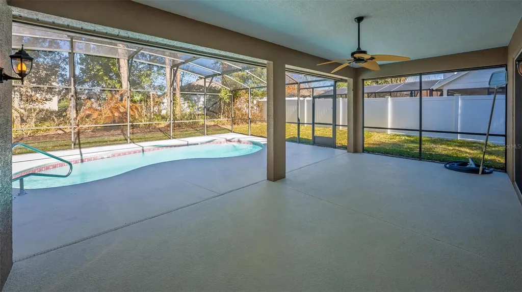 19337 Spring Oak Drive Eustis FL 32736