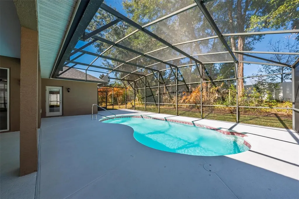 19337 Spring Oak Drive Eustis FL 32736