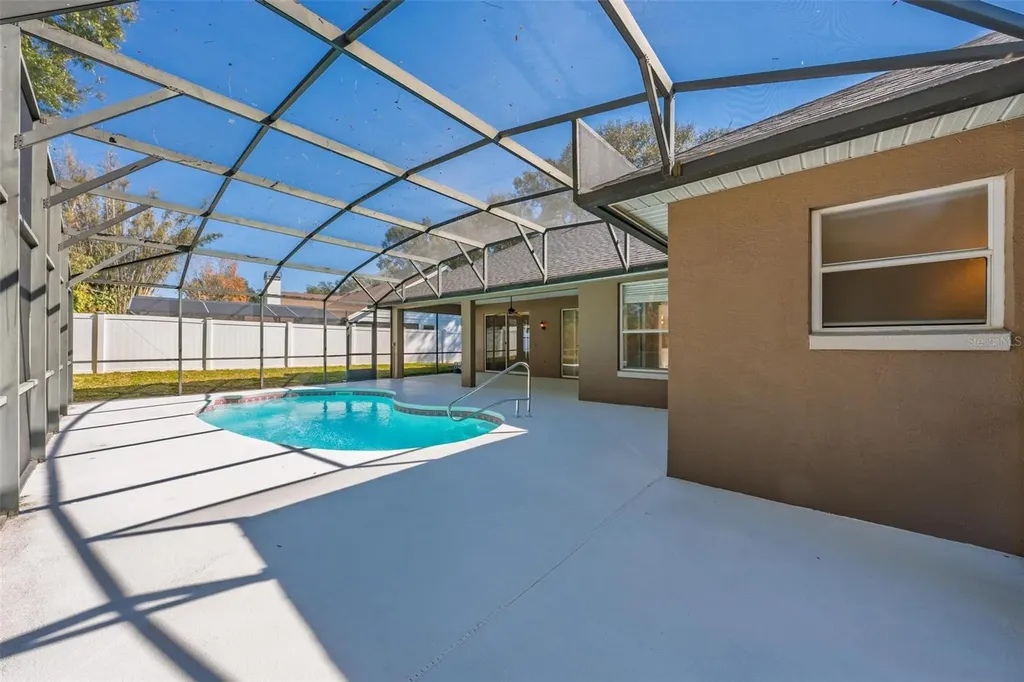 19337 Spring Oak Drive Eustis FL 32736