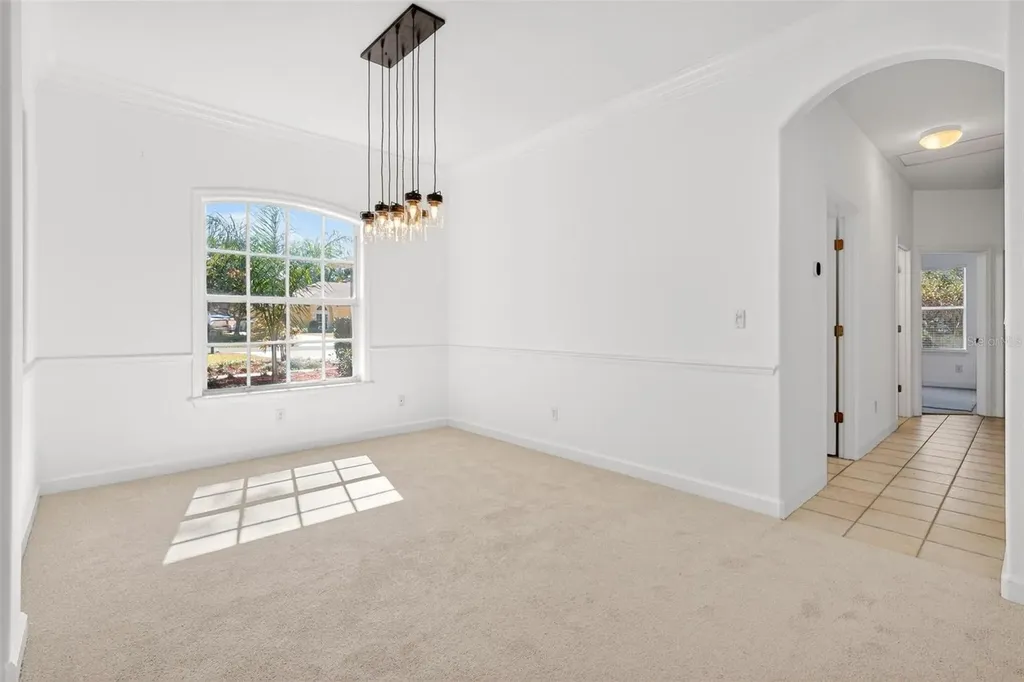 19337 Spring Oak Drive Eustis FL 32736
