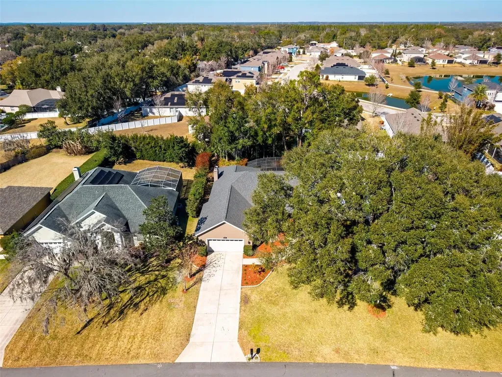 19337 Spring Oak Drive Eustis FL 32736