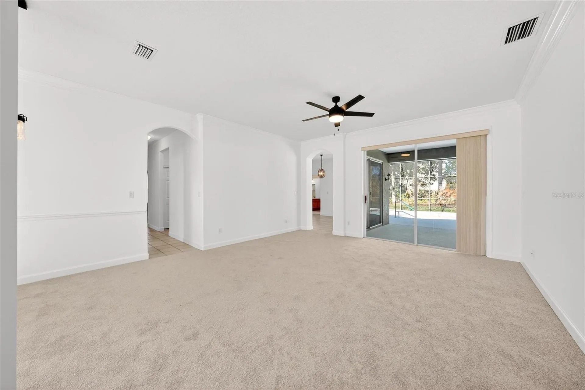 19337 Spring Oak Drive Eustis FL 32736