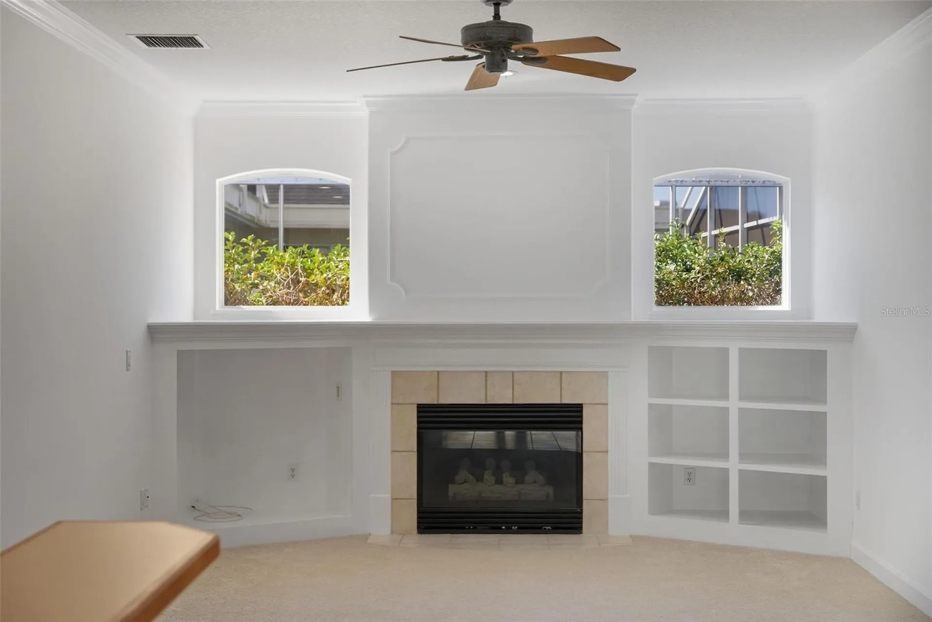 19337 Spring Oak Drive Eustis FL 32736