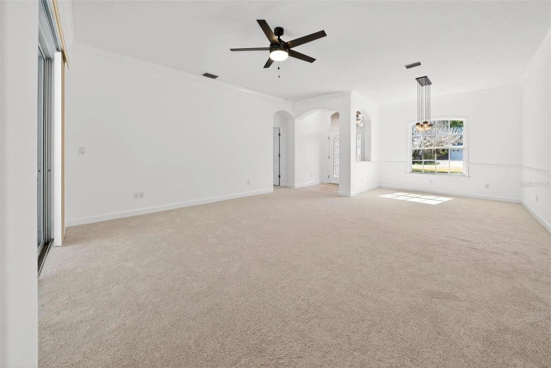 19337 Spring Oak Drive Eustis FL 32736