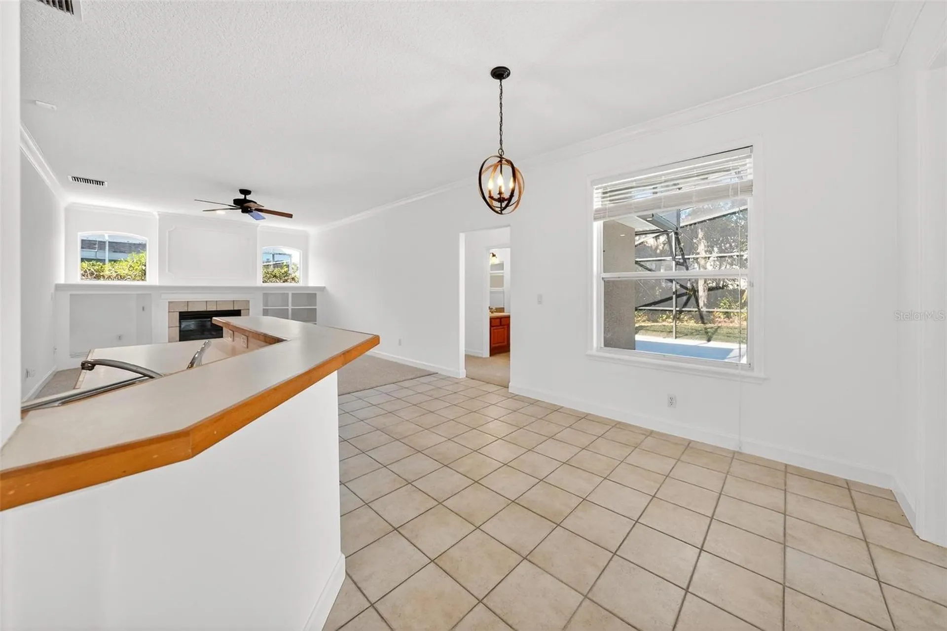 19337 Spring Oak Drive Eustis FL 32736