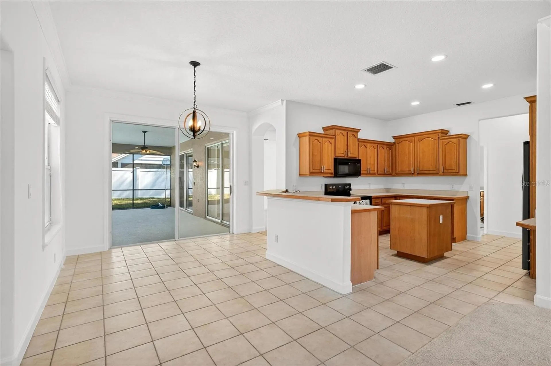 19337 Spring Oak Drive Eustis FL 32736