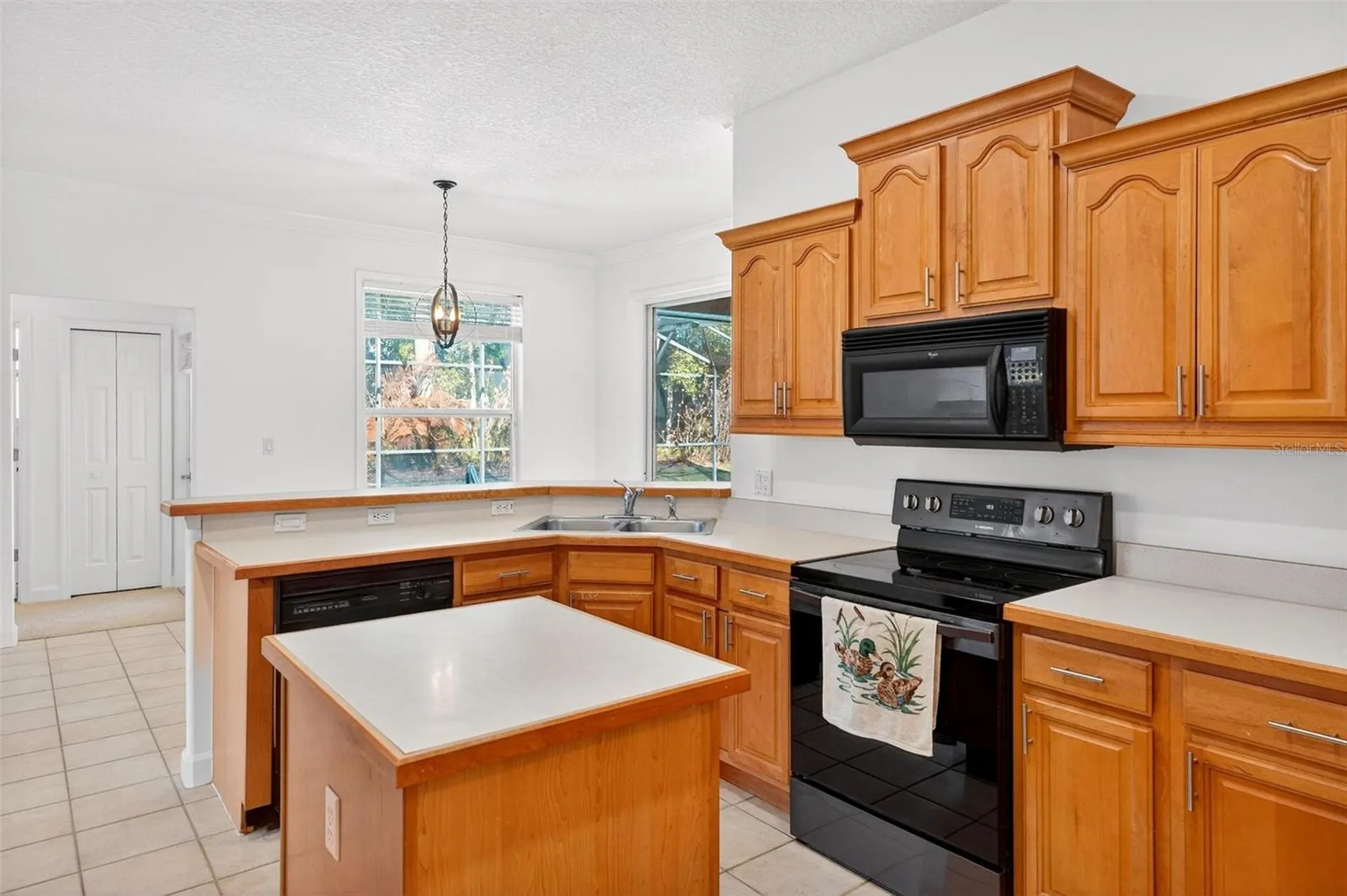 19337 Spring Oak Drive Eustis FL 32736