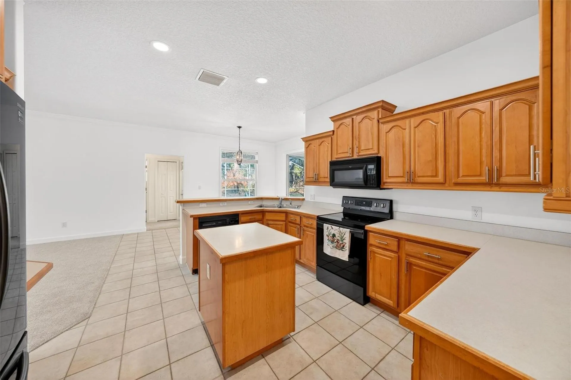 19337 Spring Oak Drive Eustis FL 32736