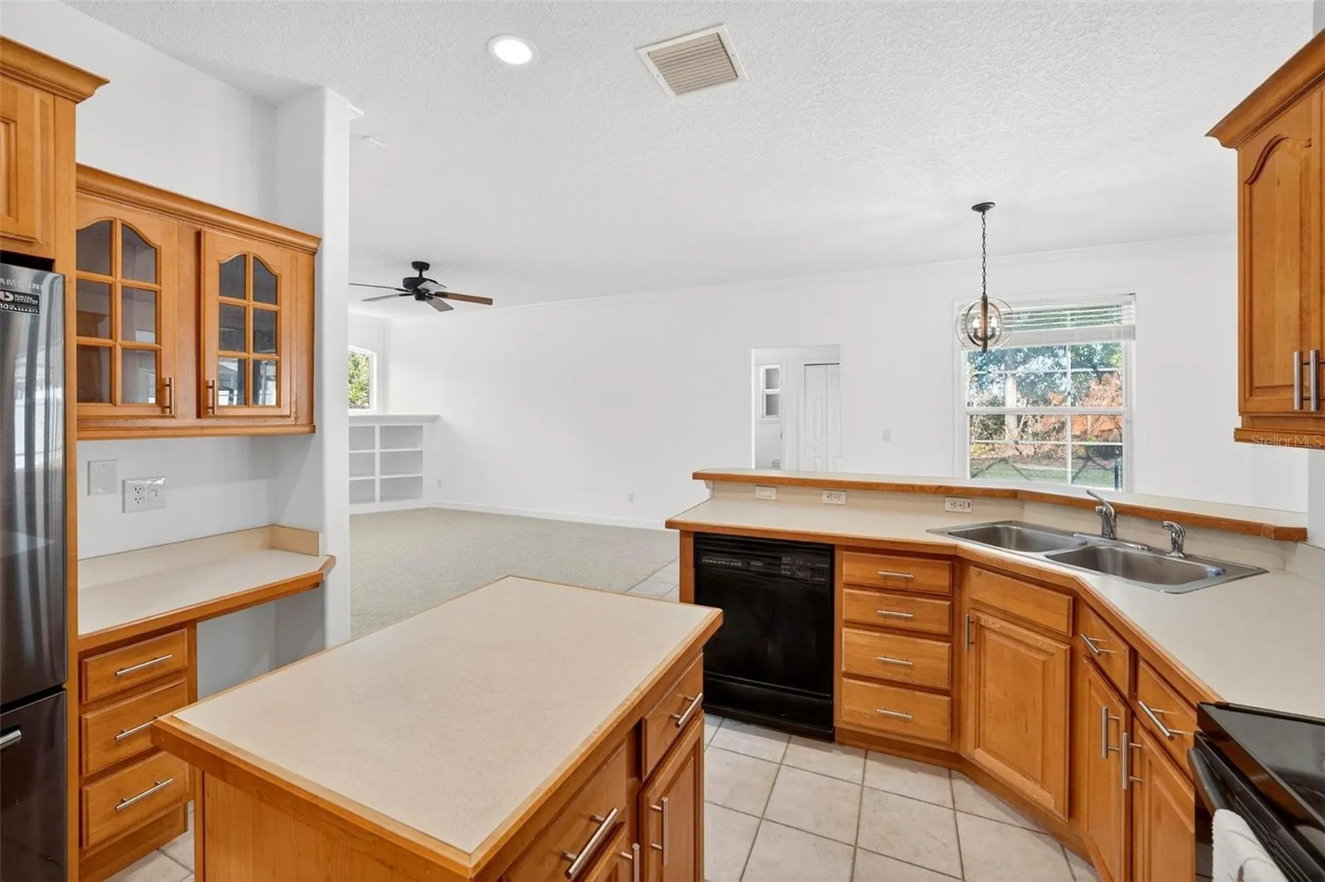 19337 Spring Oak Drive Eustis FL 32736