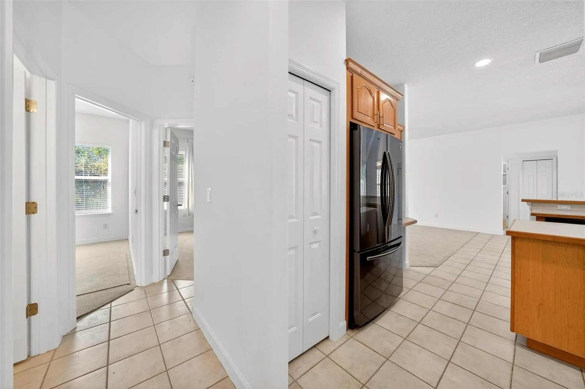 19337 Spring Oak Drive Eustis FL 32736