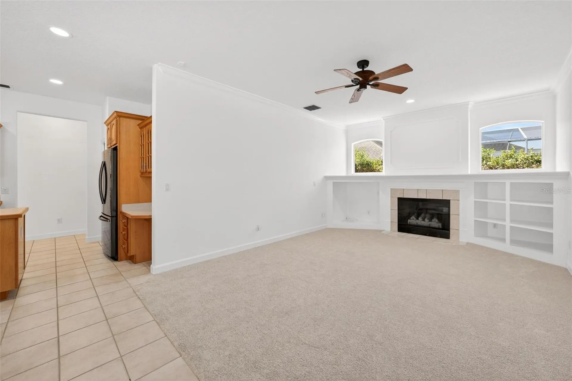 19337 Spring Oak Drive Eustis FL 32736