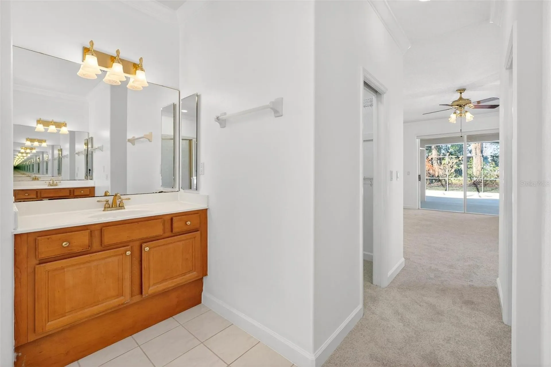 19337 Spring Oak Drive Eustis FL 32736