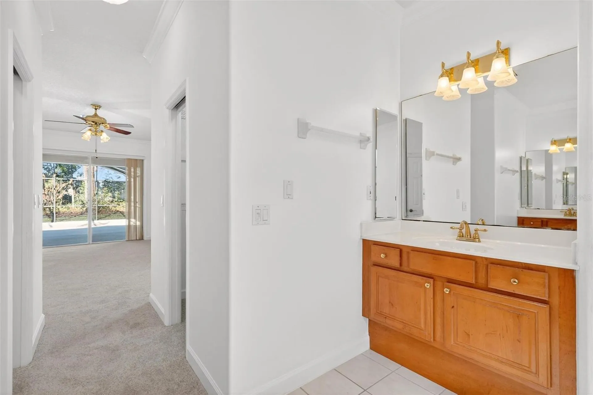 19337 Spring Oak Drive Eustis FL 32736