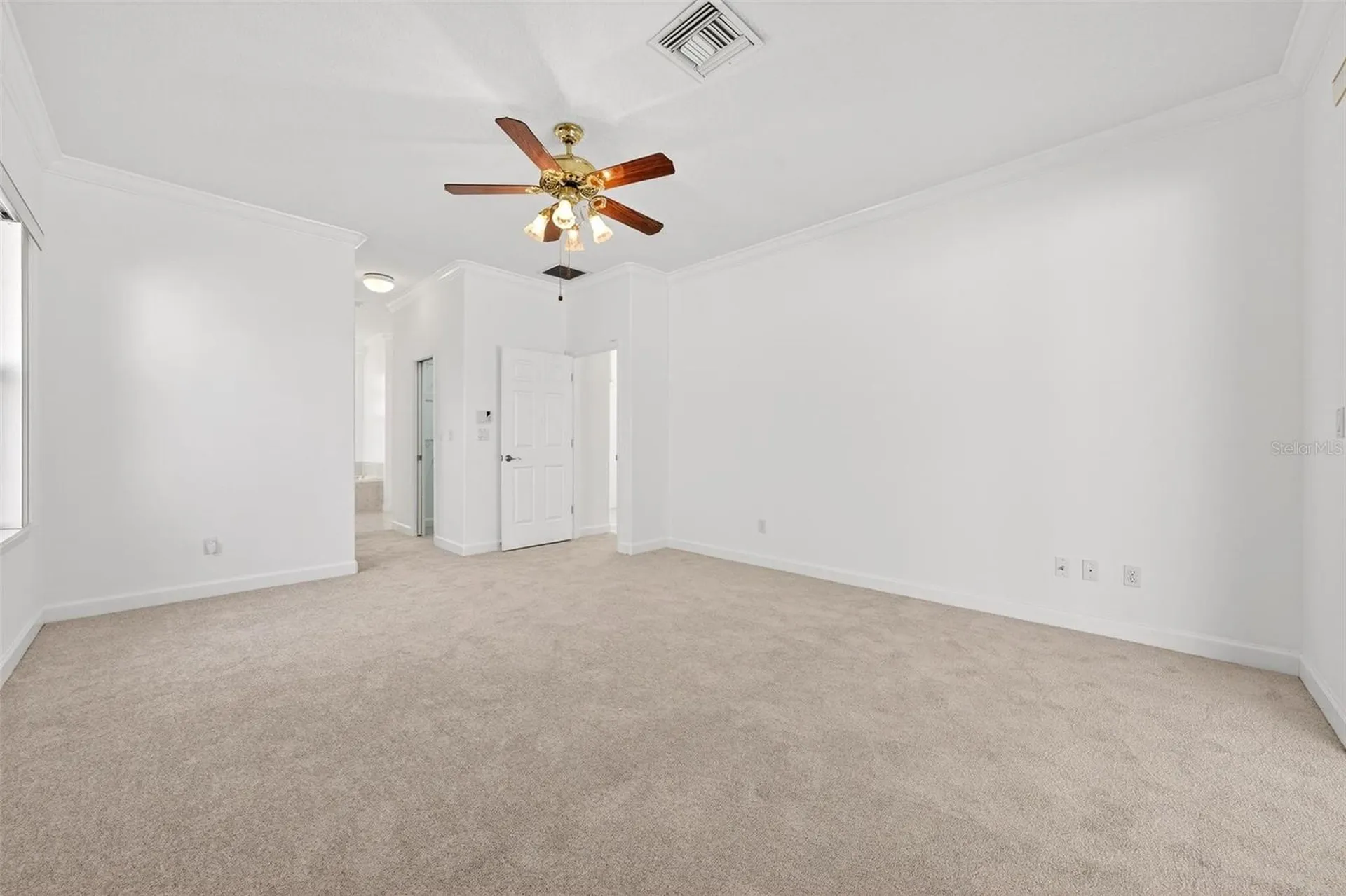19337 Spring Oak Drive Eustis FL 32736