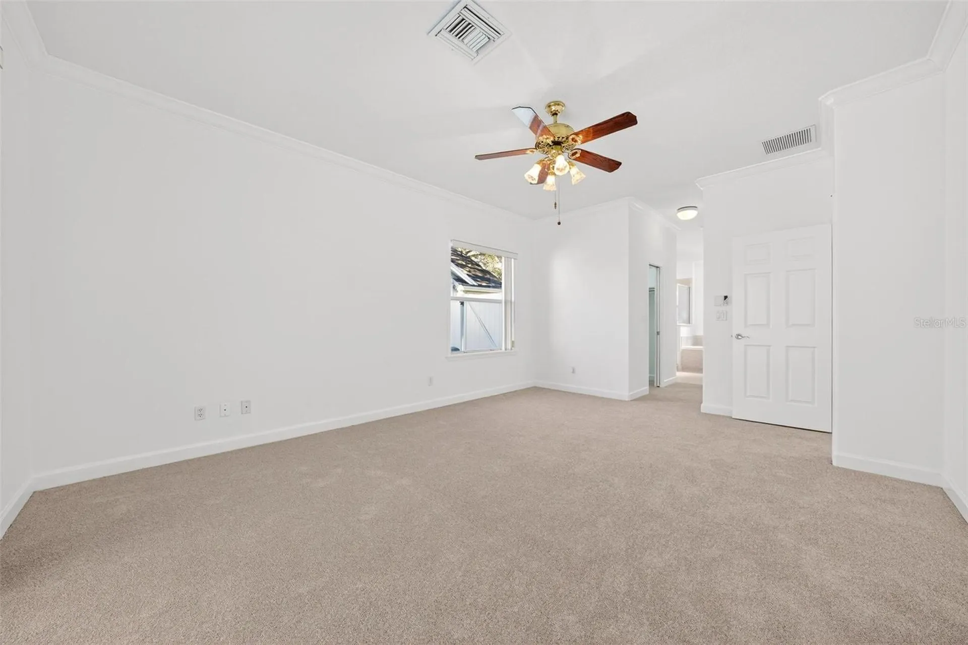 19337 Spring Oak Drive Eustis FL 32736