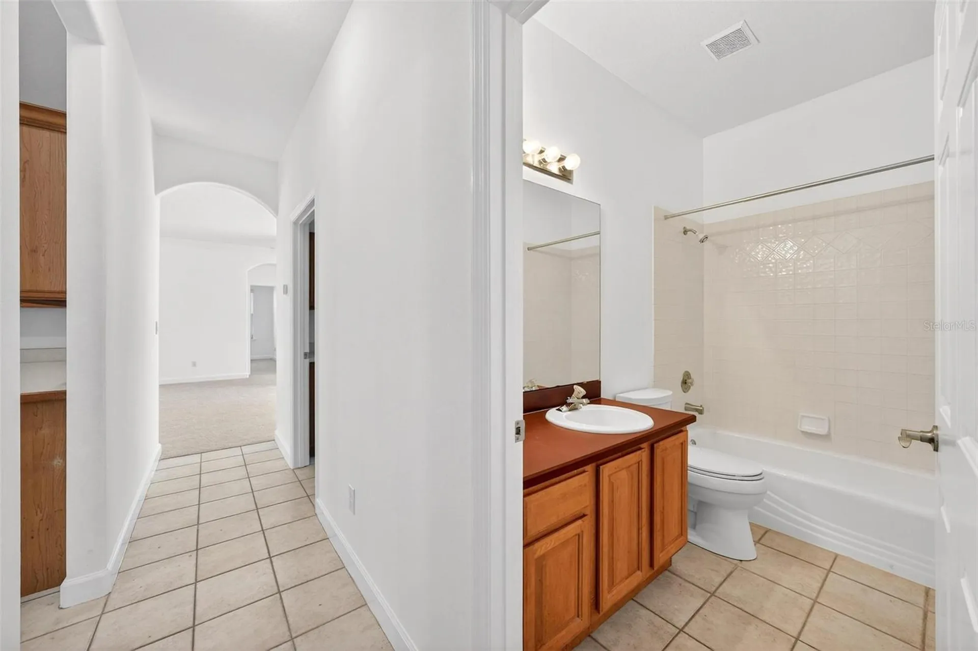 19337 Spring Oak Drive Eustis FL 32736