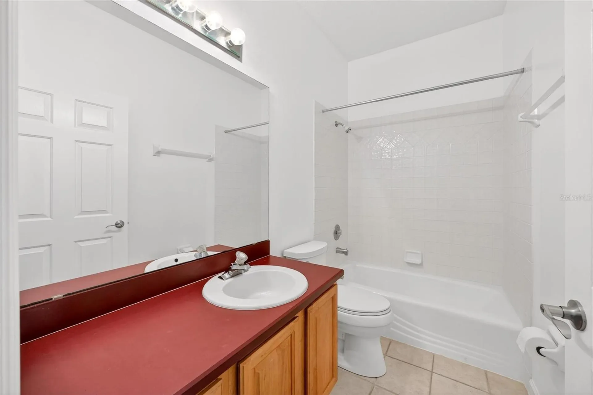 19337 Spring Oak Drive Eustis FL 32736