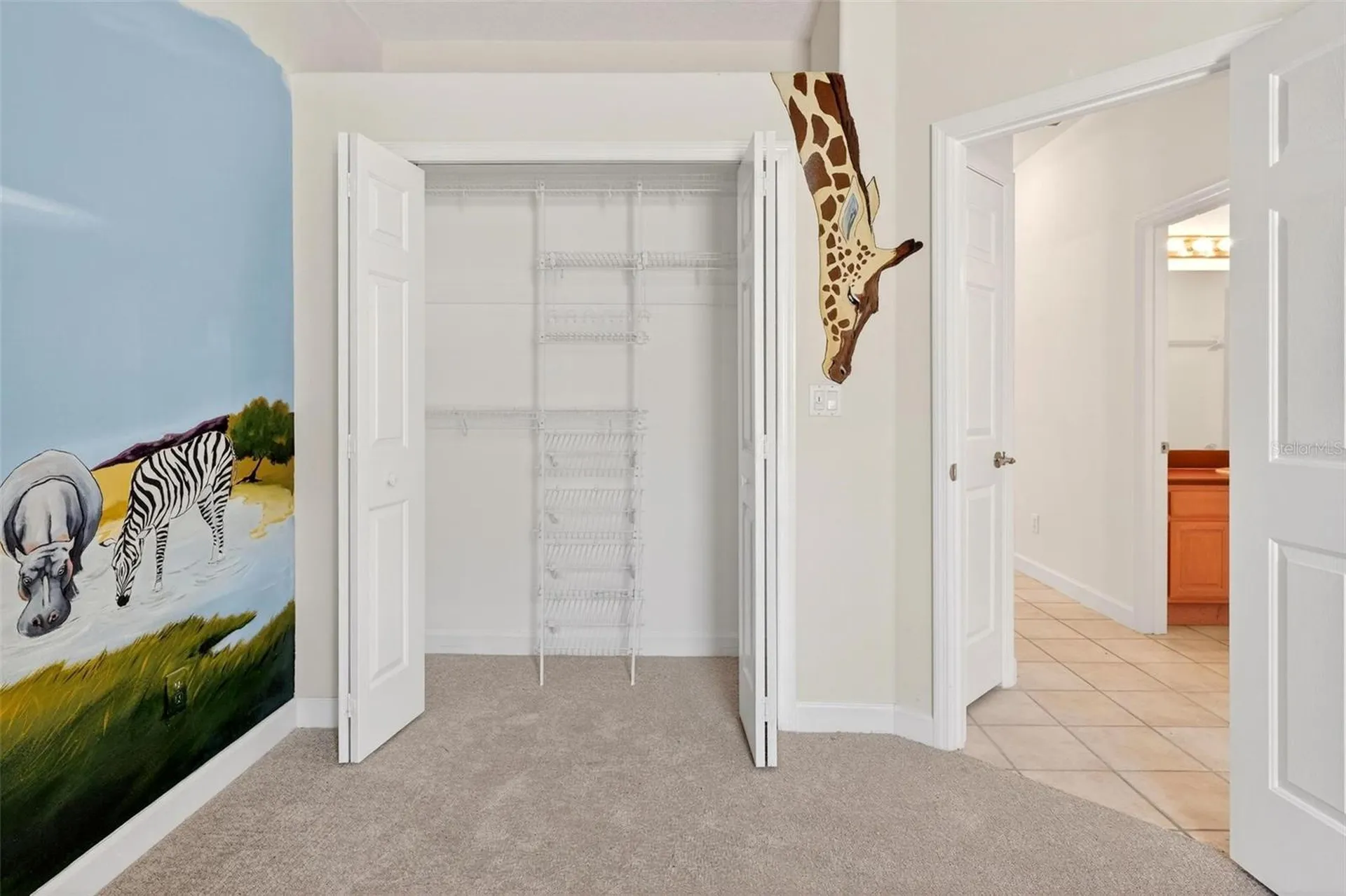 19337 Spring Oak Drive Eustis FL 32736