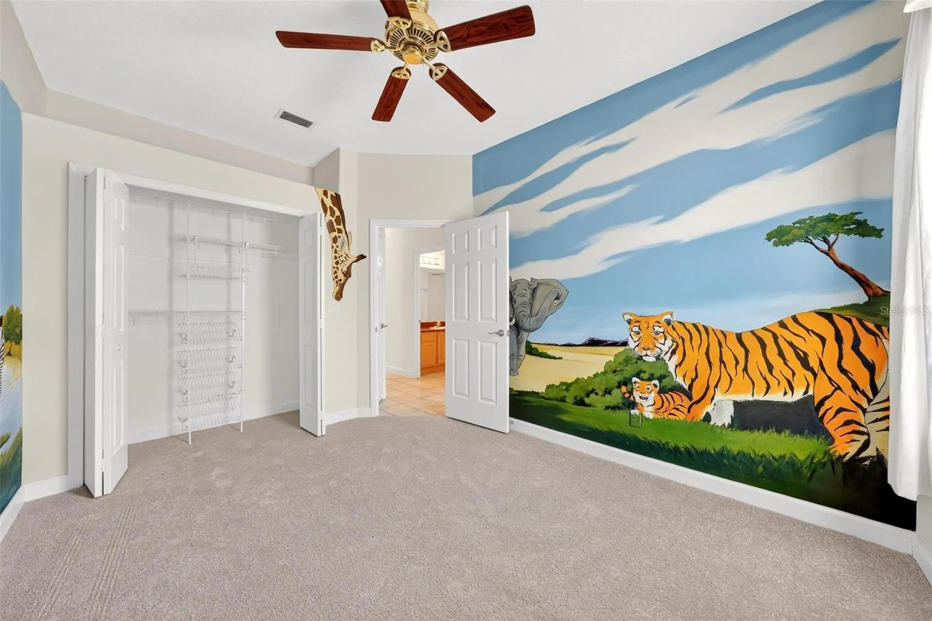 19337 Spring Oak Drive Eustis FL 32736