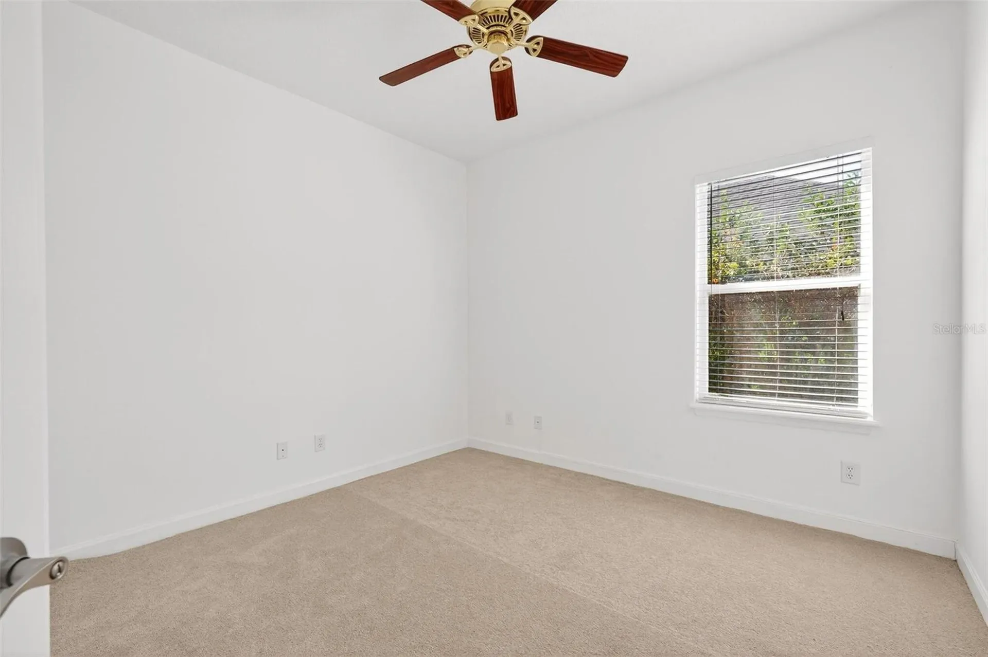 19337 Spring Oak Drive Eustis FL 32736