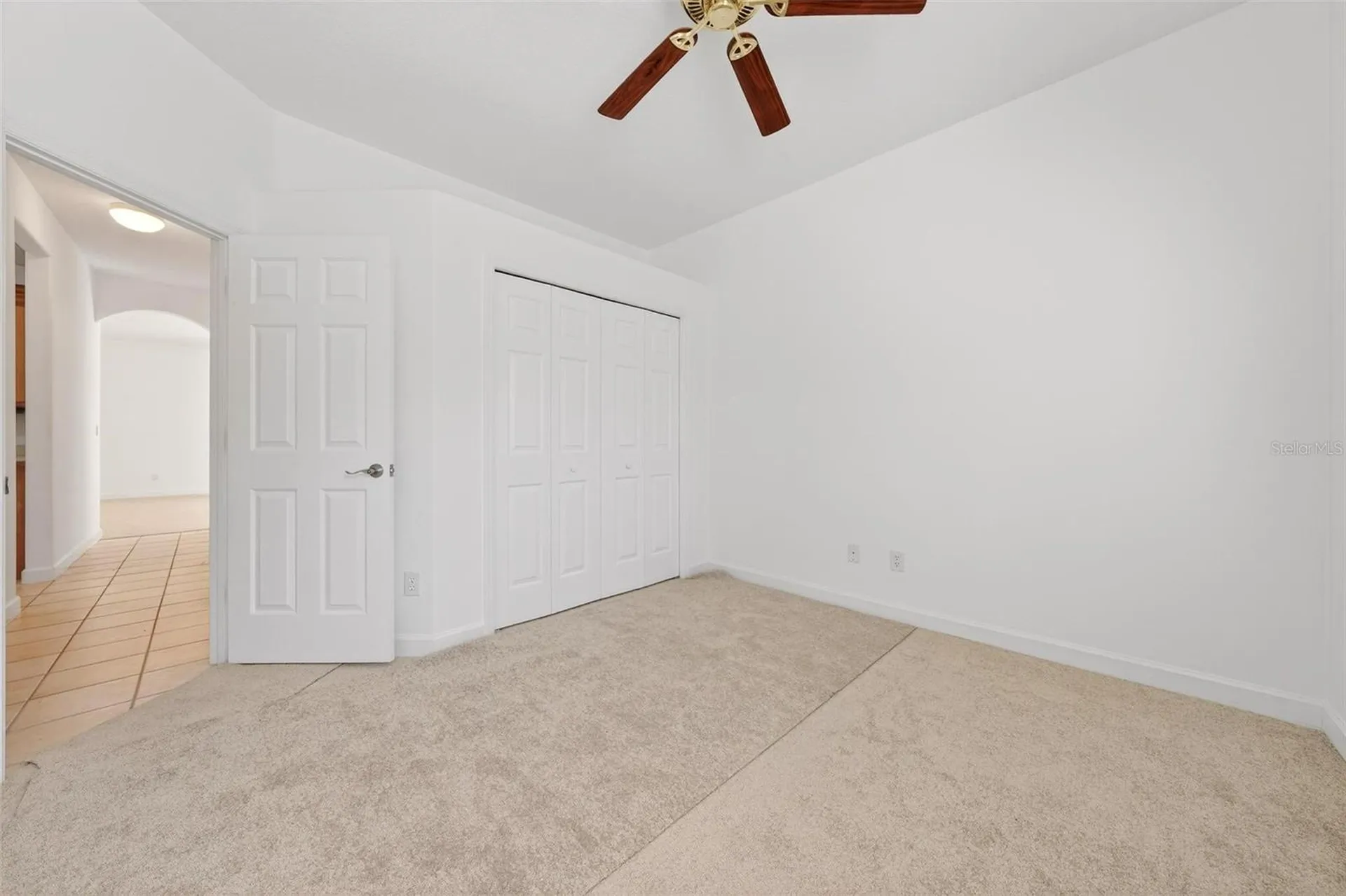 19337 Spring Oak Drive Eustis FL 32736