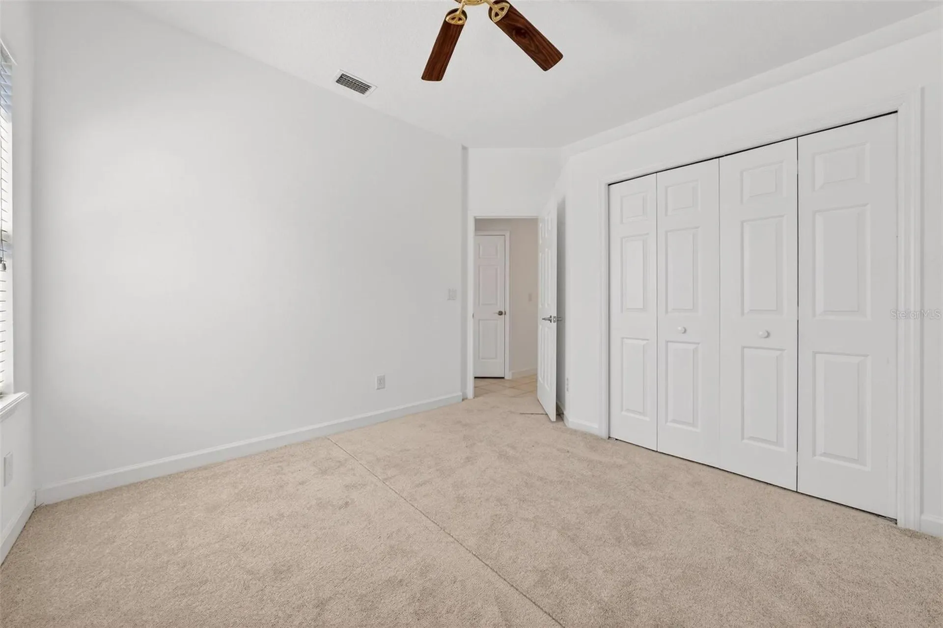 19337 Spring Oak Drive Eustis FL 32736