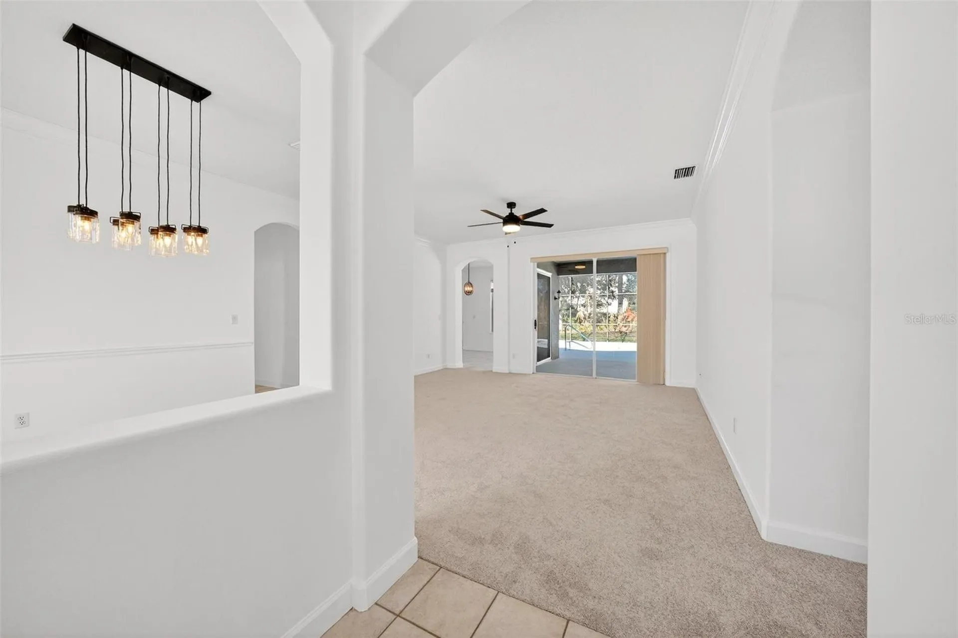 19337 Spring Oak Drive Eustis FL 32736