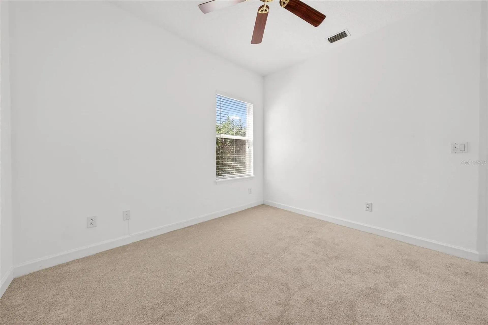 19337 Spring Oak Drive Eustis FL 32736