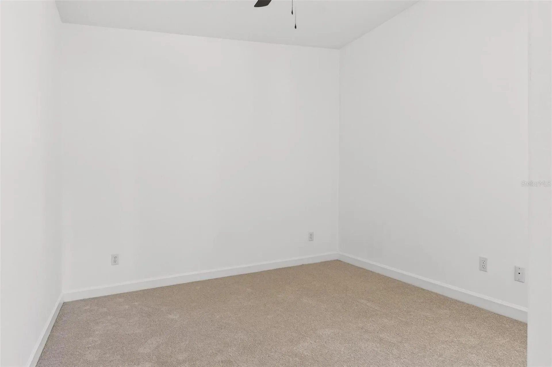 19337 Spring Oak Drive Eustis FL 32736