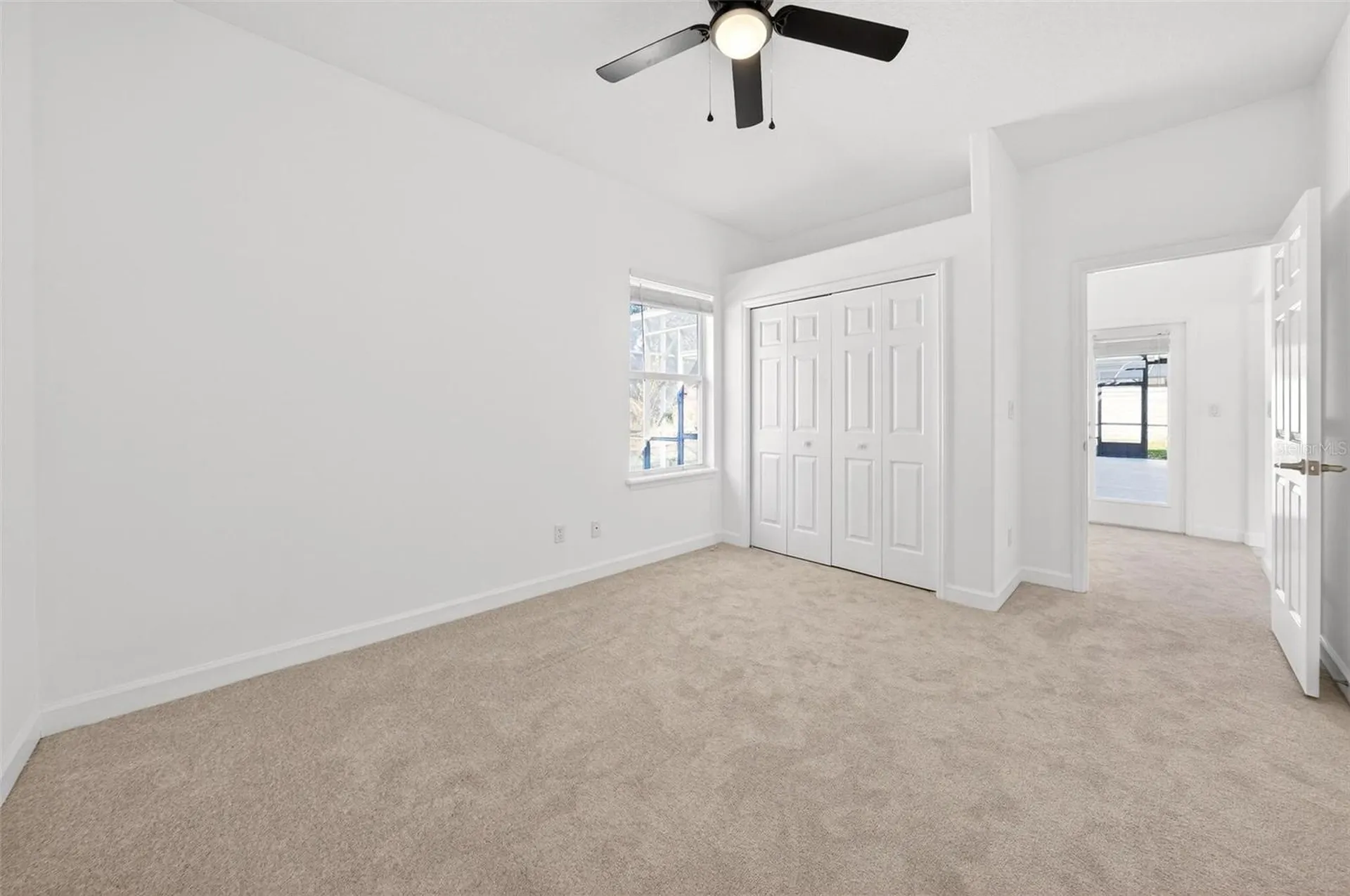 19337 Spring Oak Drive Eustis FL 32736