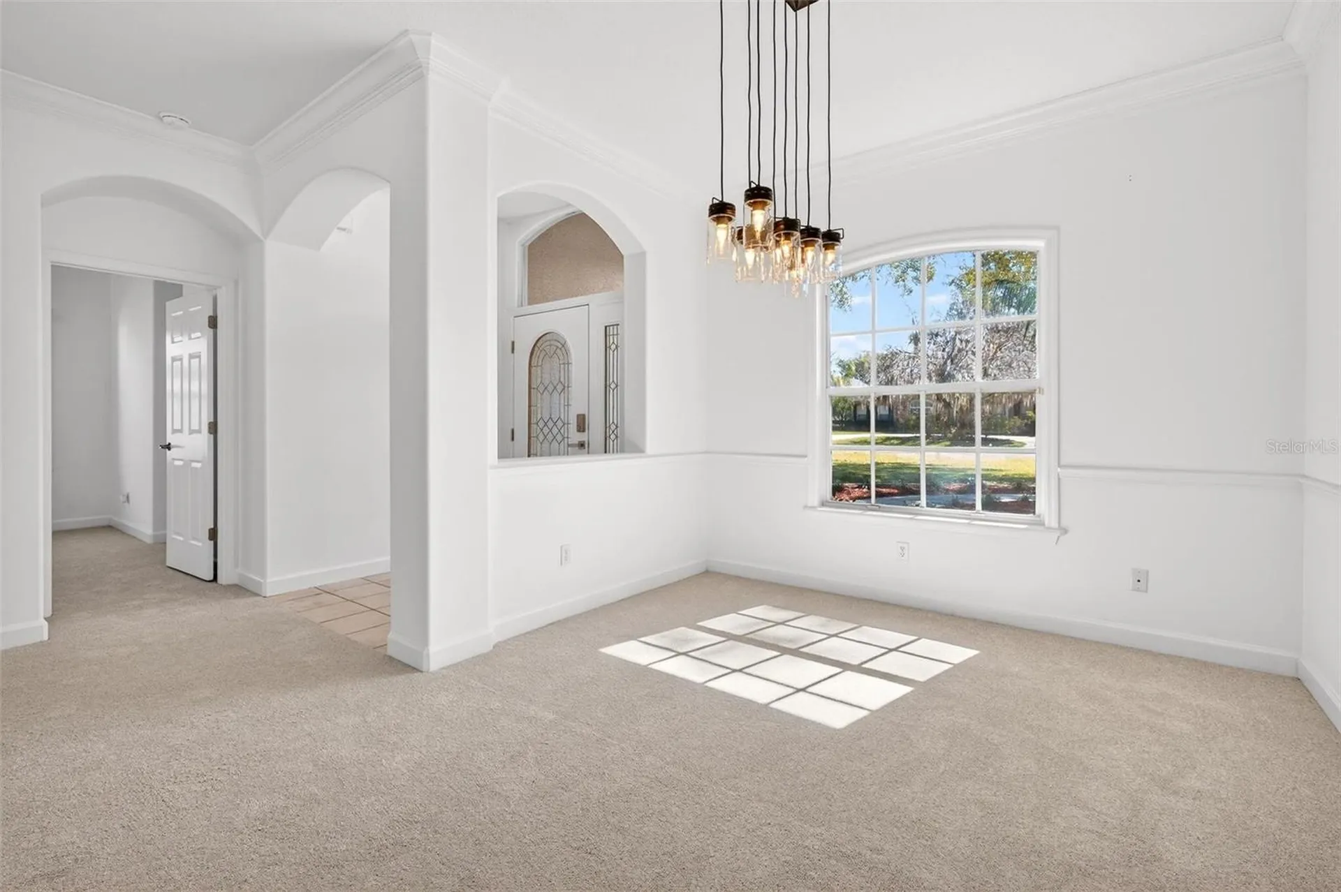 19337 Spring Oak Drive Eustis FL 32736