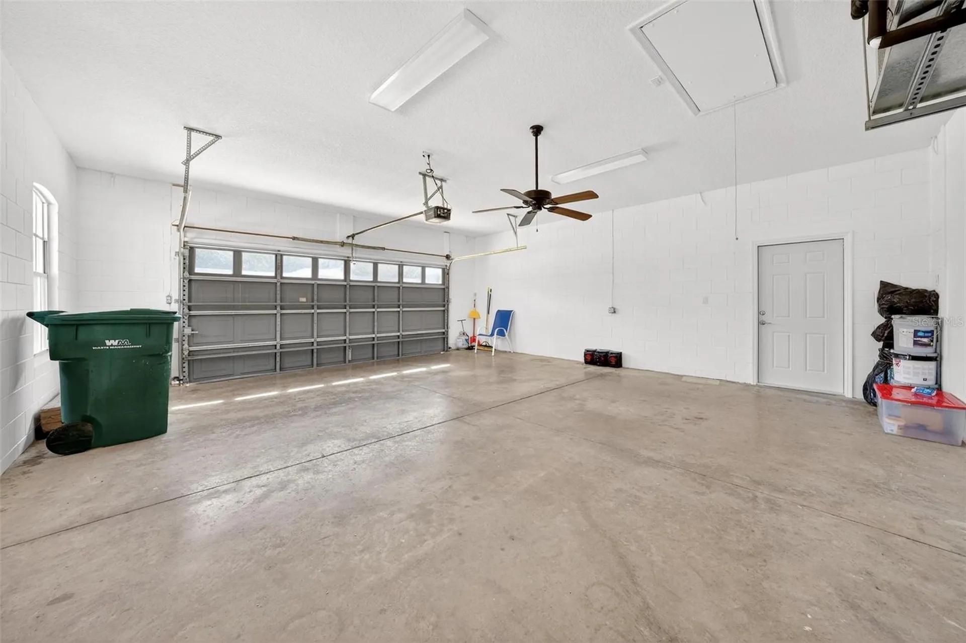 19337 Spring Oak Drive Eustis FL 32736