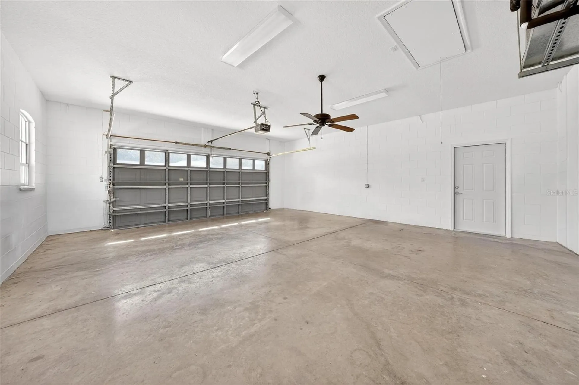 19337 Spring Oak Drive Eustis FL 32736