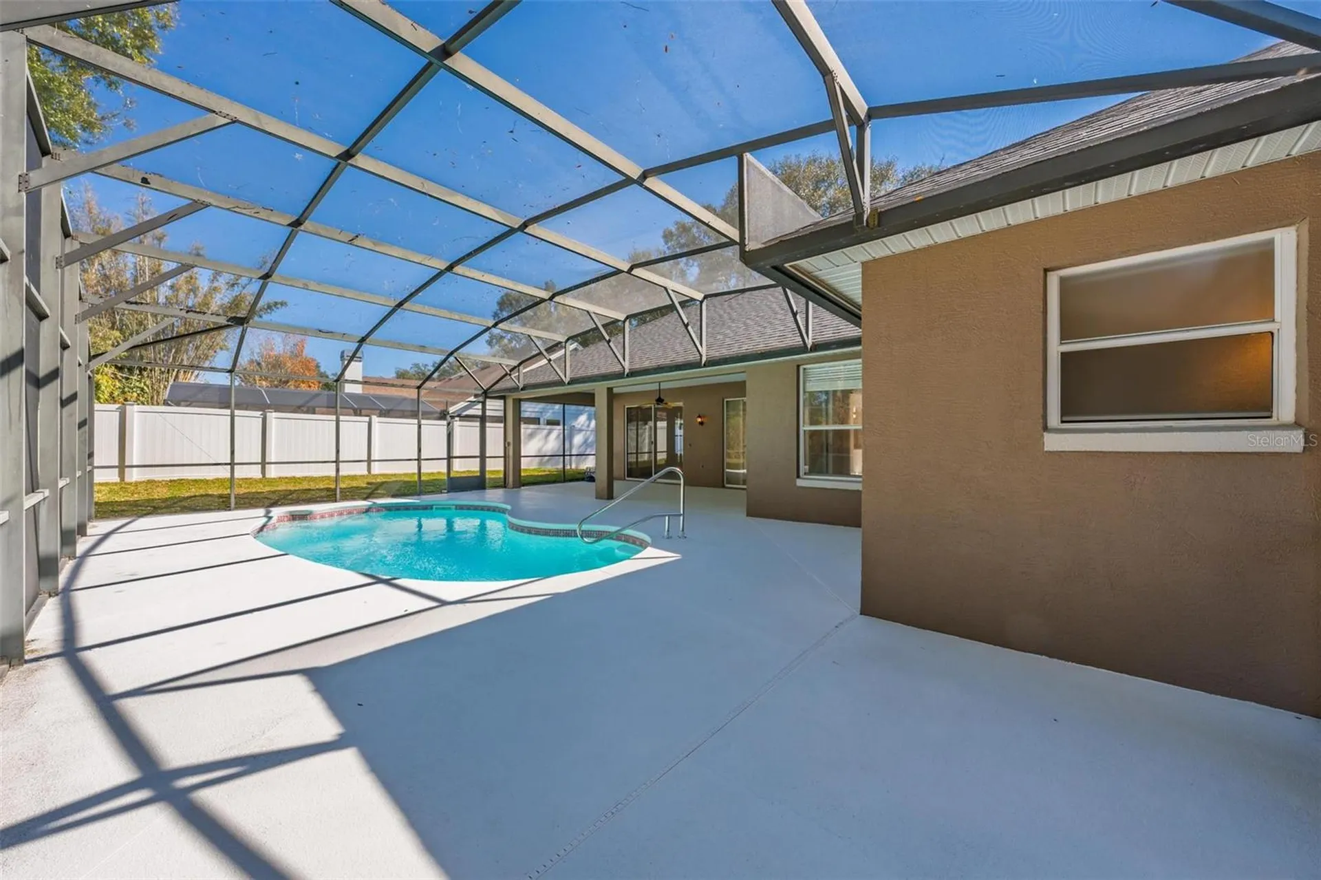19337 Spring Oak Drive Eustis FL 32736