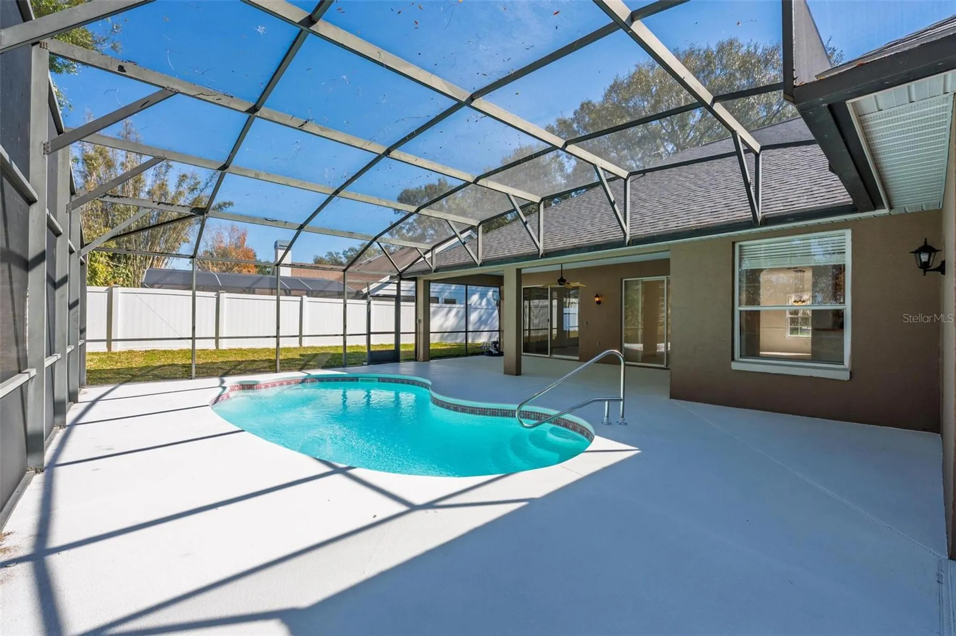 19337 Spring Oak Drive Eustis FL 32736