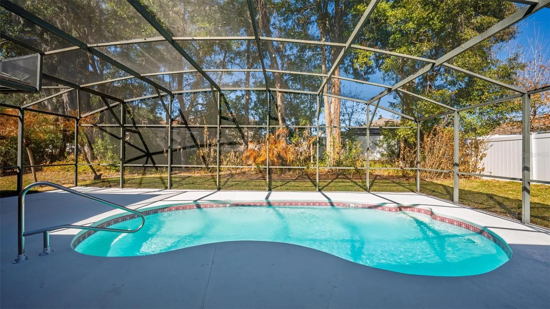 19337 Spring Oak Drive Eustis FL 32736