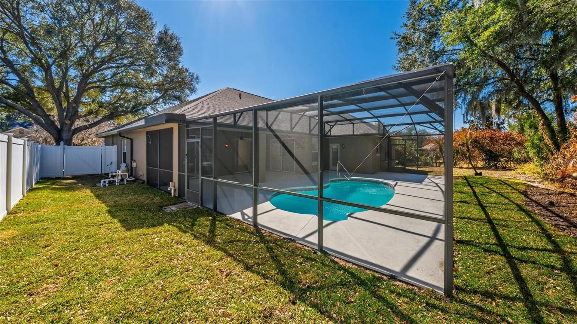 19337 Spring Oak Drive Eustis FL 32736