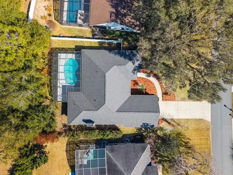 19337 Spring Oak Drive Eustis FL 32736