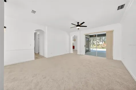 19337 Spring Oak Drive Eustis FL 32736