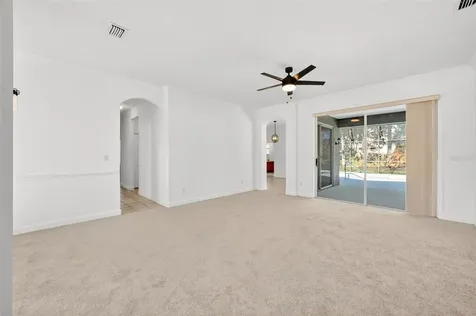 19337 Spring Oak Drive Eustis FL 32736