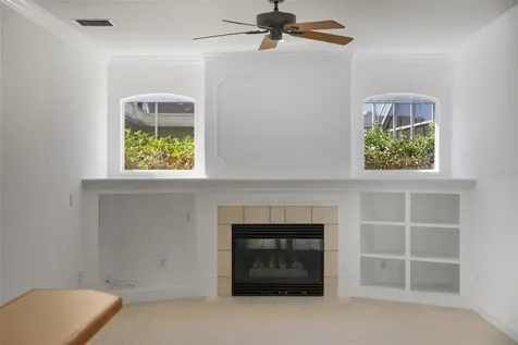 19337 Spring Oak Drive Eustis FL 32736