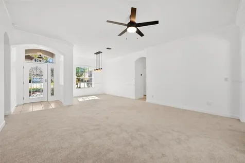 19337 Spring Oak Drive Eustis FL 32736