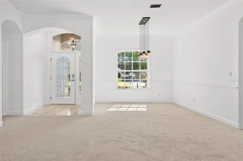 19337 Spring Oak Drive Eustis FL 32736